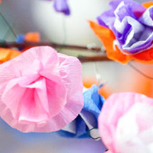 有优惠渠道吗的ddos压力测试网页端