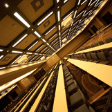 怎么ddos攻击游戏服务器