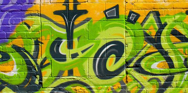 批发价格的黑客靠什么攻击服务器